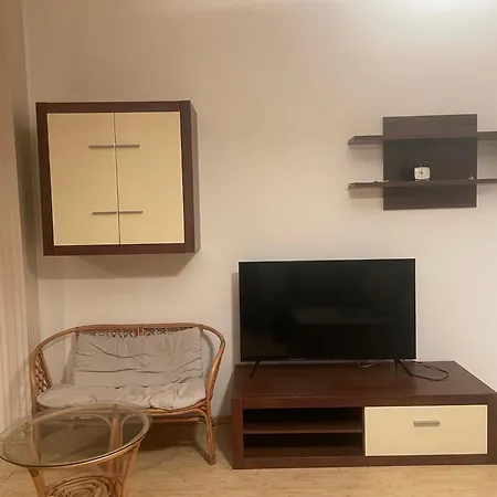 Apartament 2 Apartmán *
